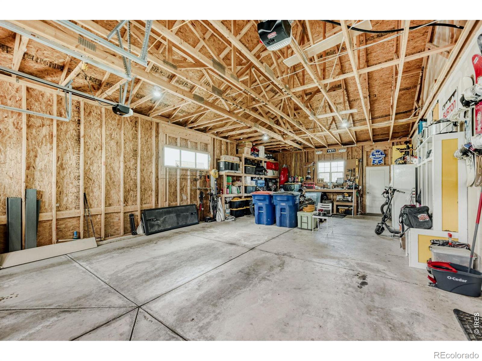 MLS Image #30 for 1416  greening avenue,erie, Colorado