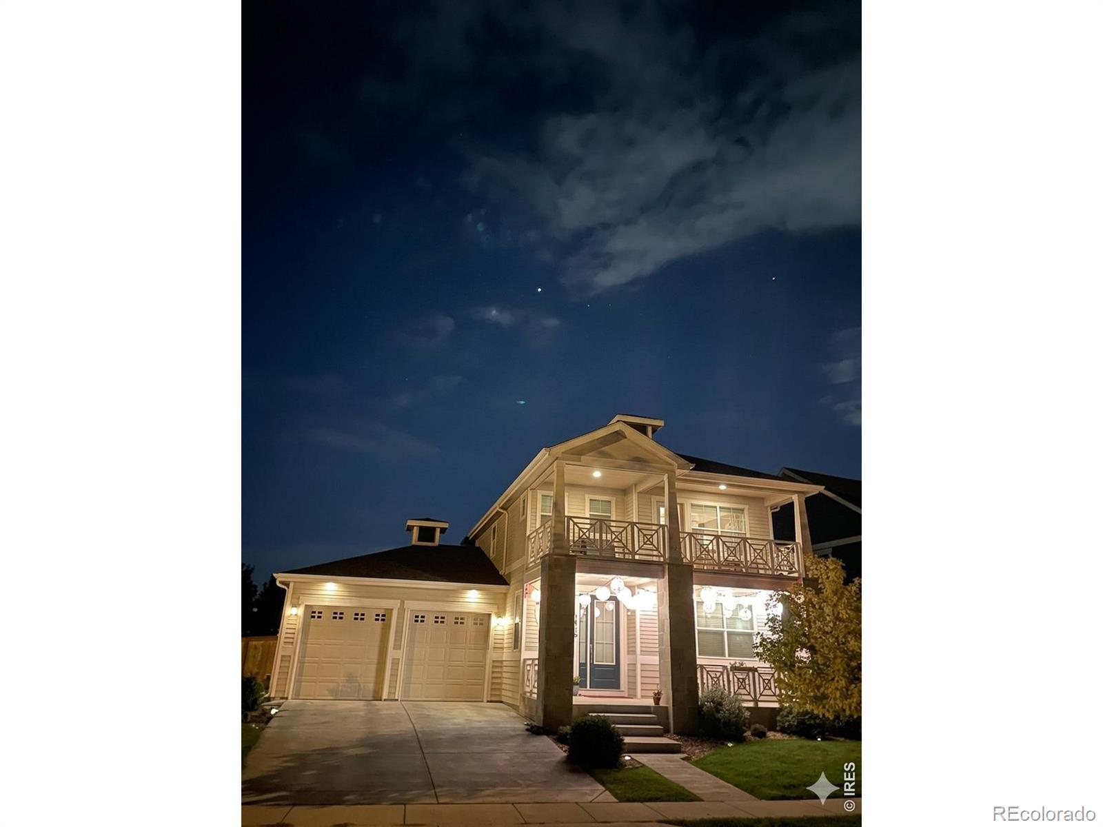 MLS Image #31 for 1416  greening avenue,erie, Colorado