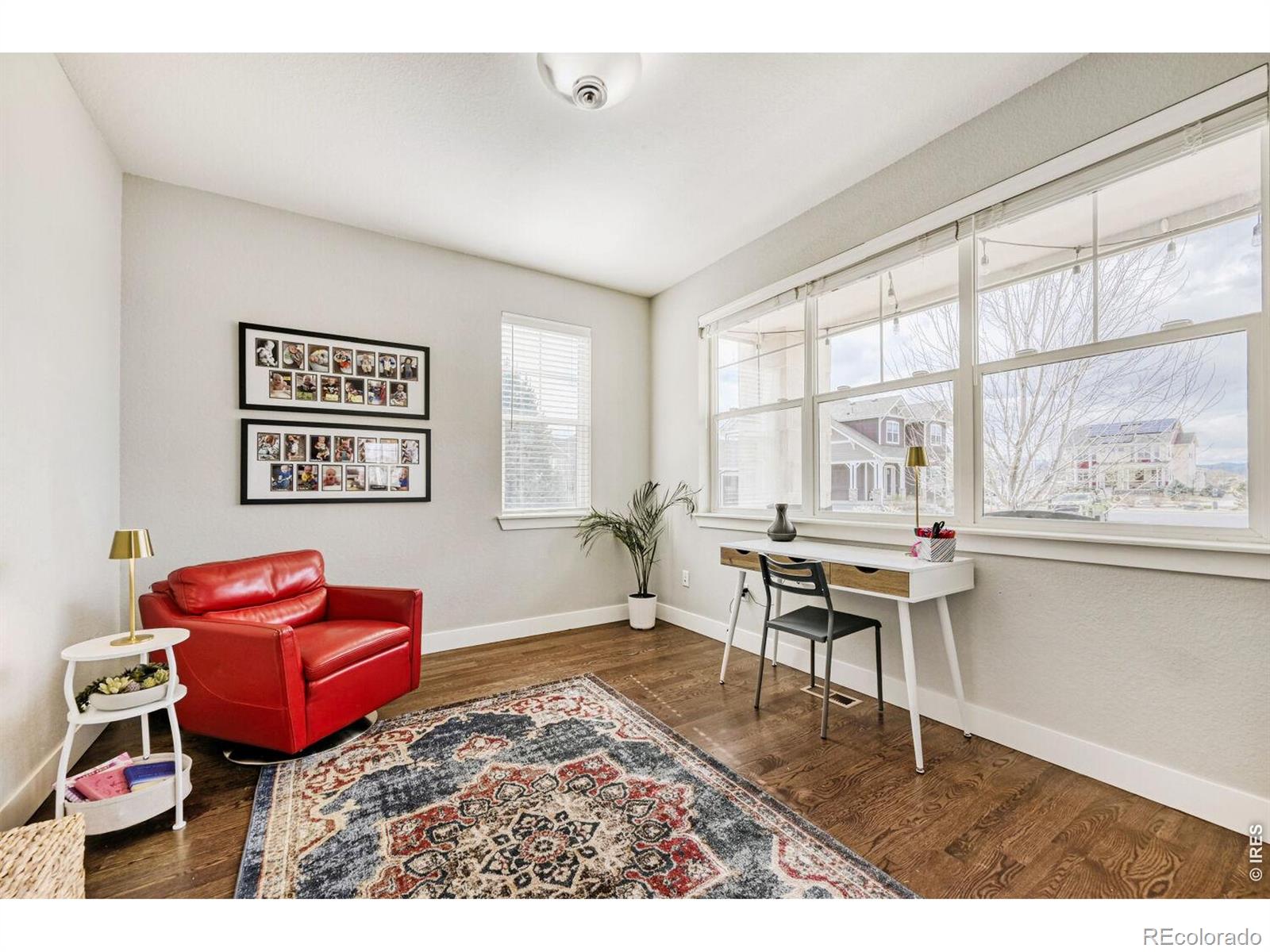 MLS Image #4 for 1416  greening avenue,erie, Colorado