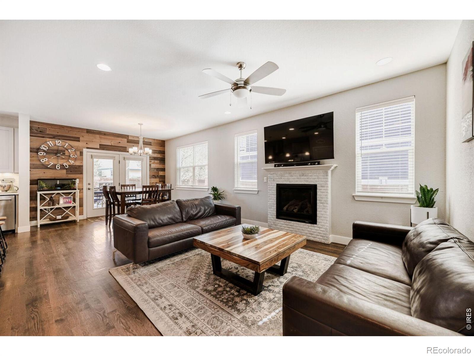 MLS Image #6 for 1416  greening avenue,erie, Colorado