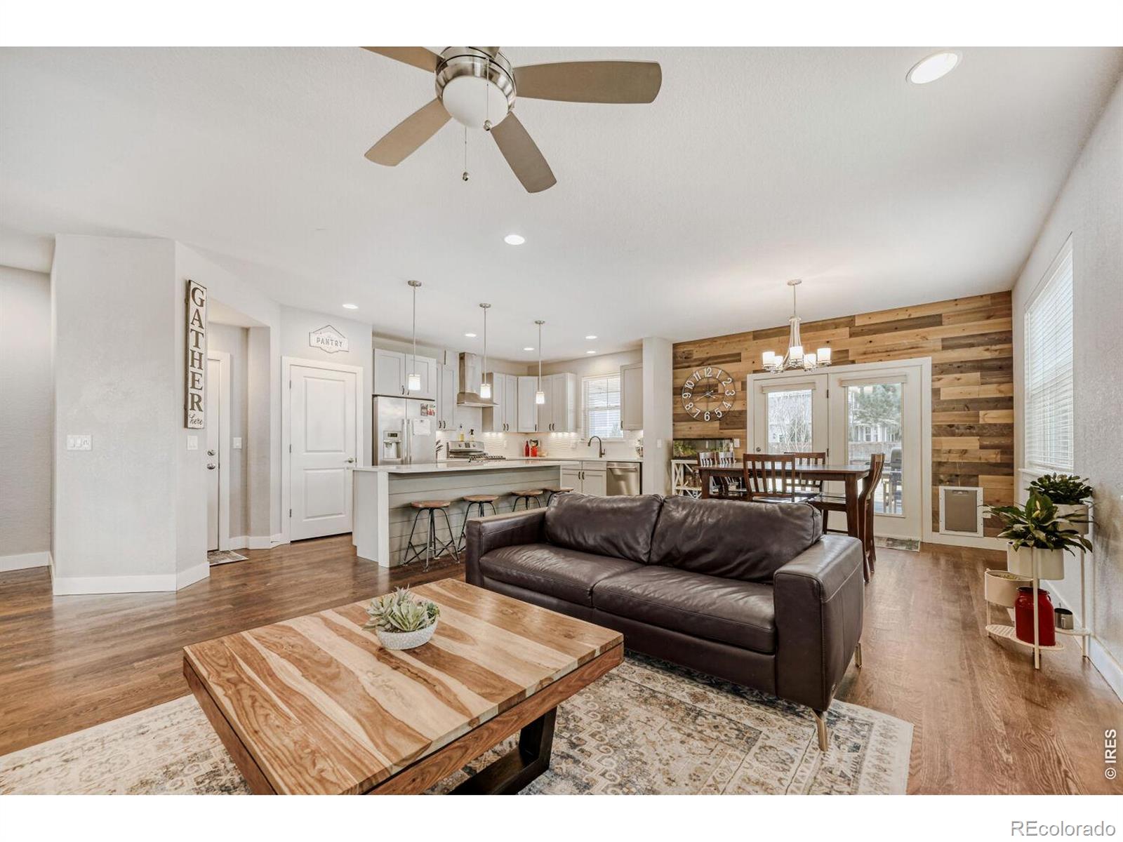 MLS Image #7 for 1416  greening avenue,erie, Colorado