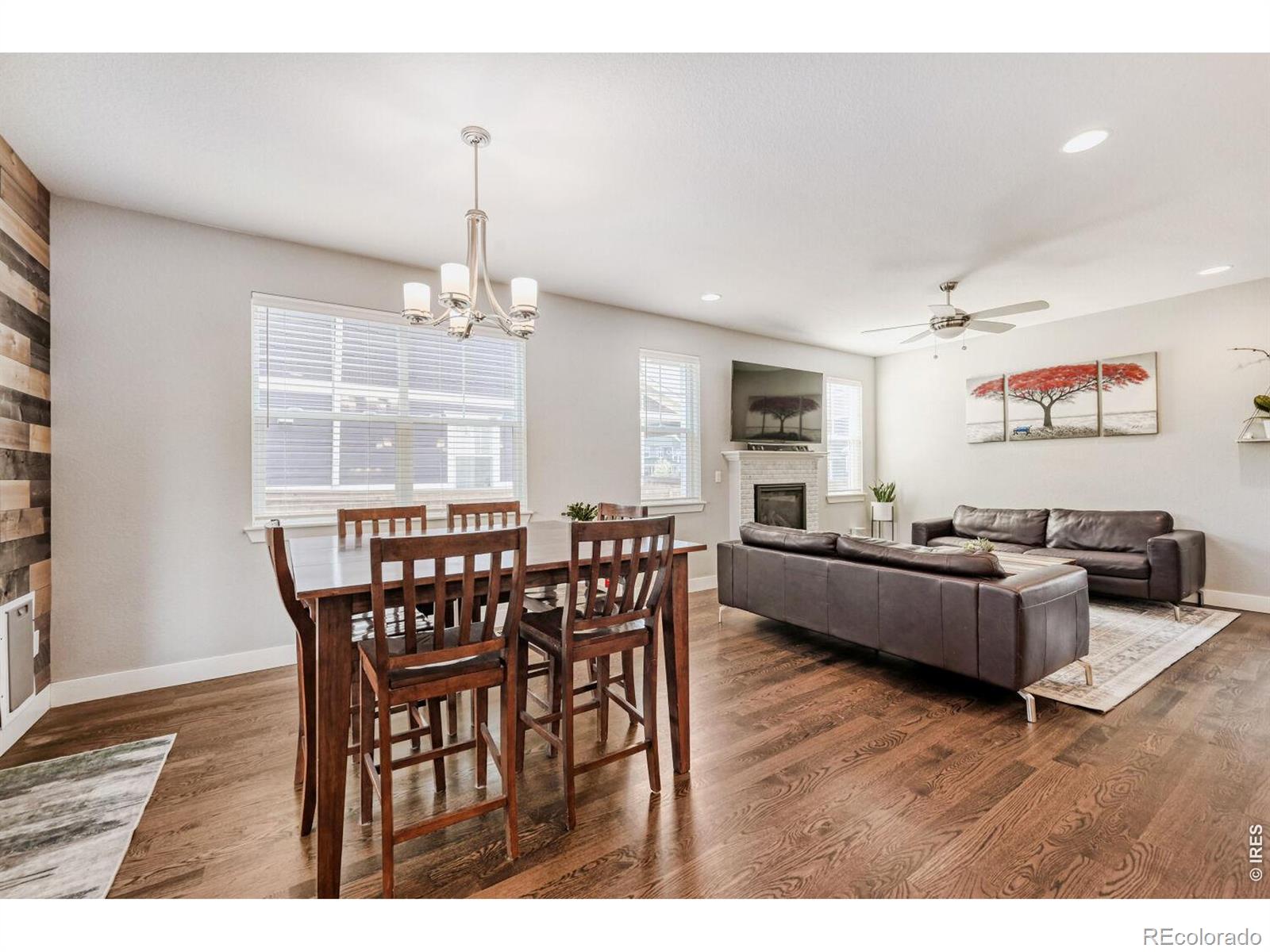 MLS Image #8 for 1416  greening avenue,erie, Colorado