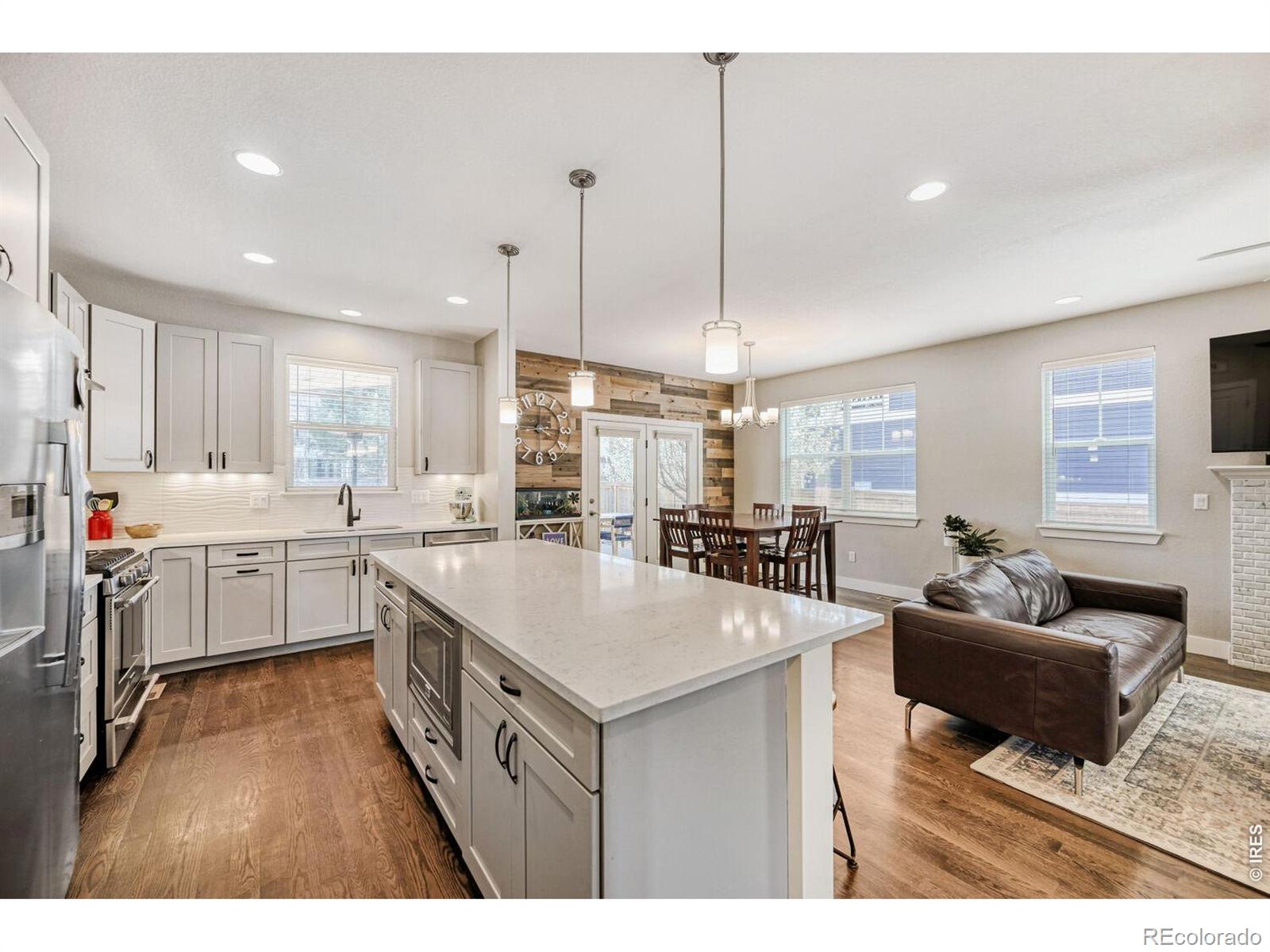 MLS Image #9 for 1416  greening avenue,erie, Colorado