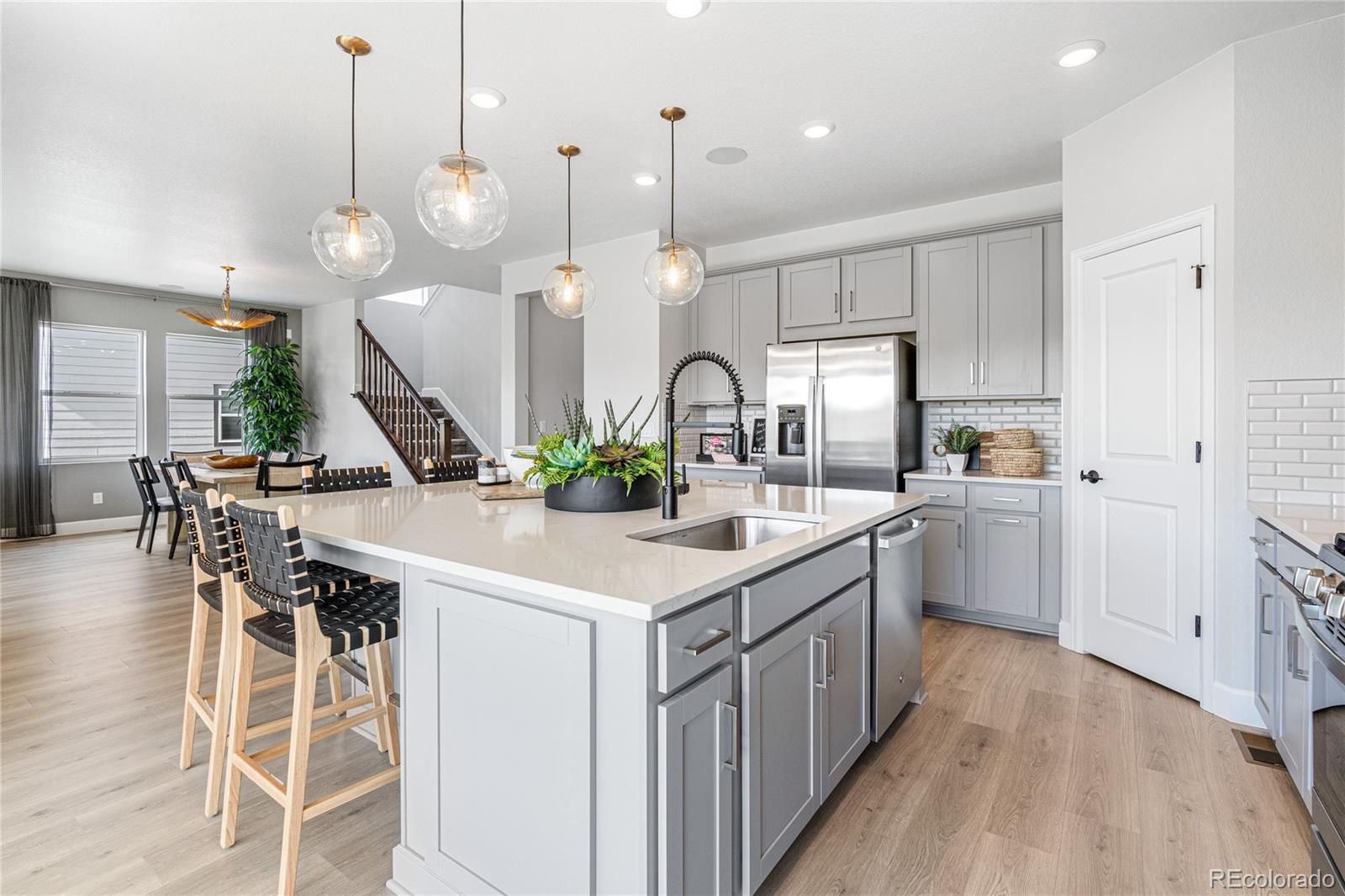 MLS Image #20 for 717  bradley circle,elizabeth, Colorado