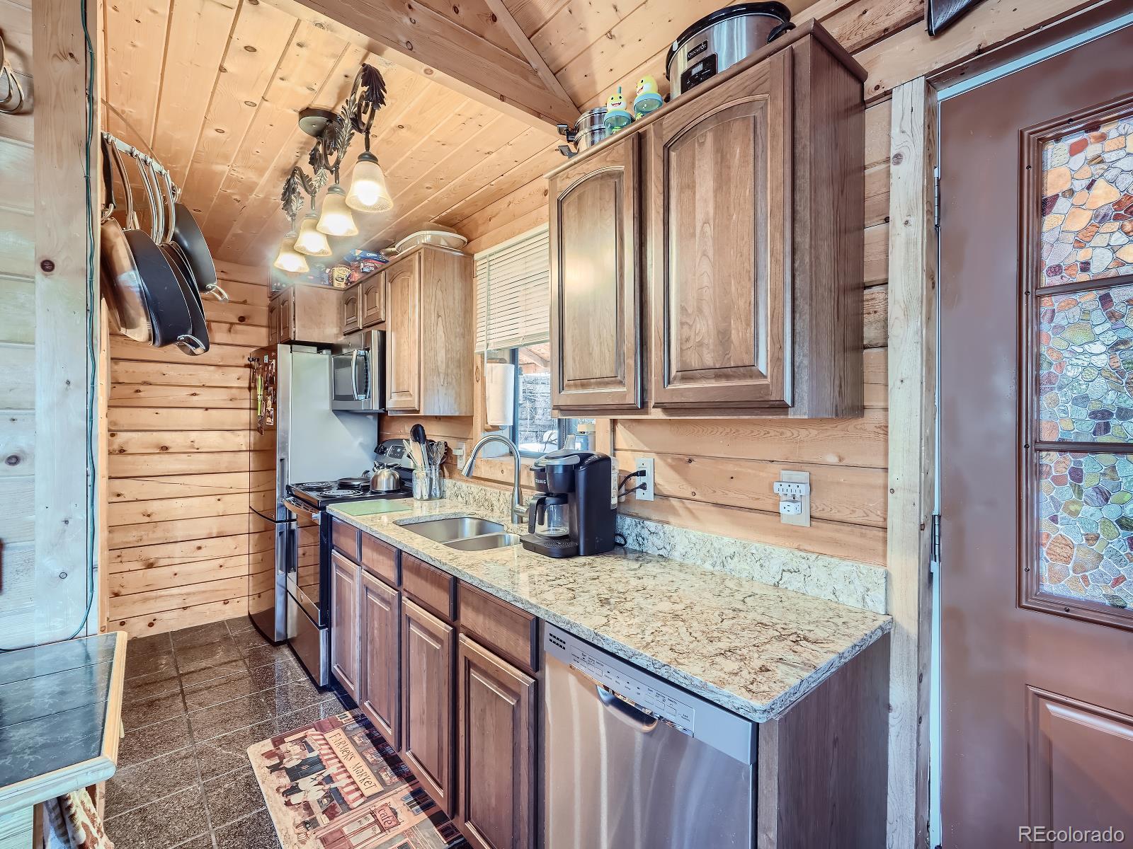 MLS Image #10 for 139  hayes road,bailey, Colorado