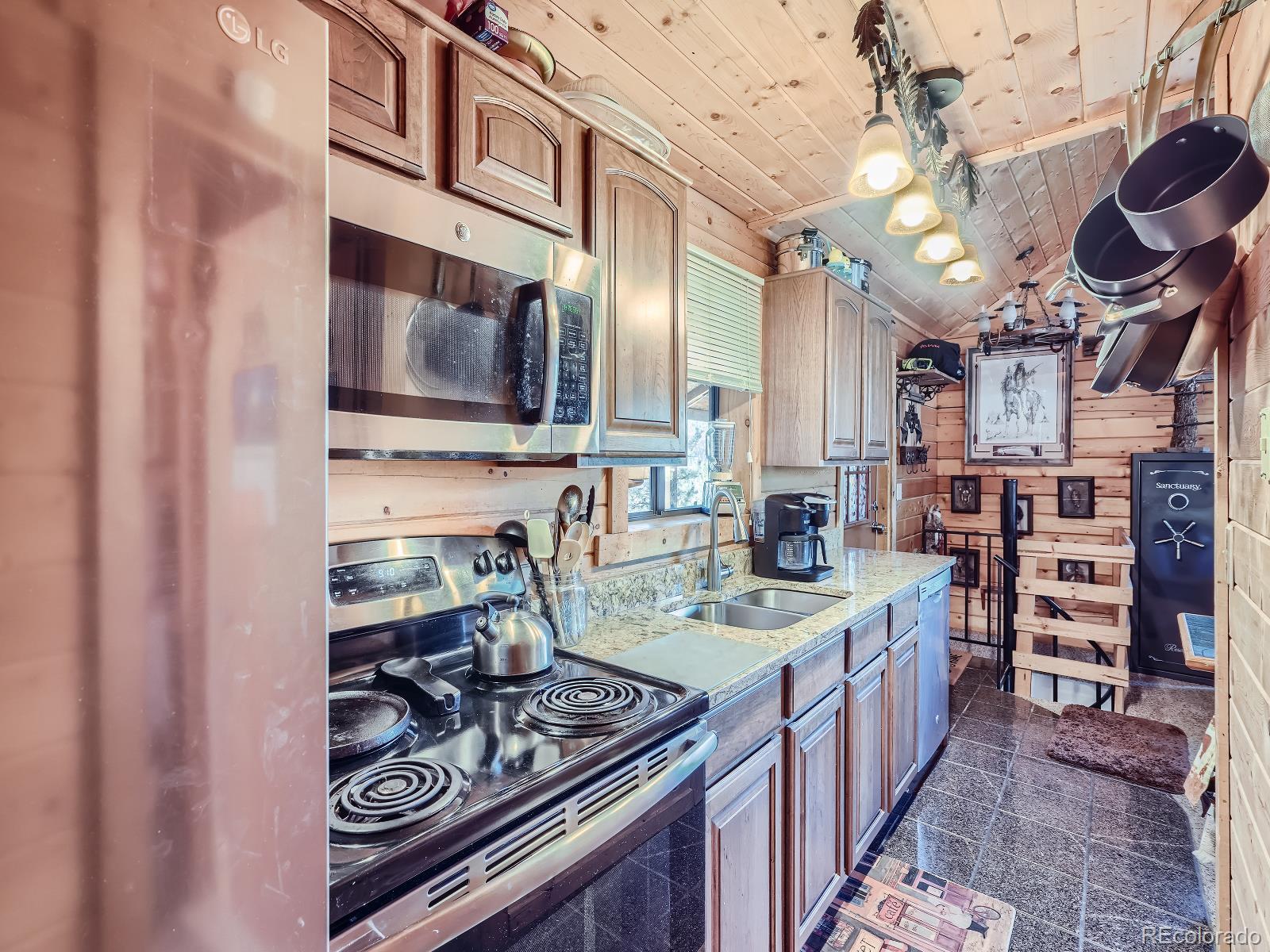 MLS Image #11 for 139  hayes road,bailey, Colorado