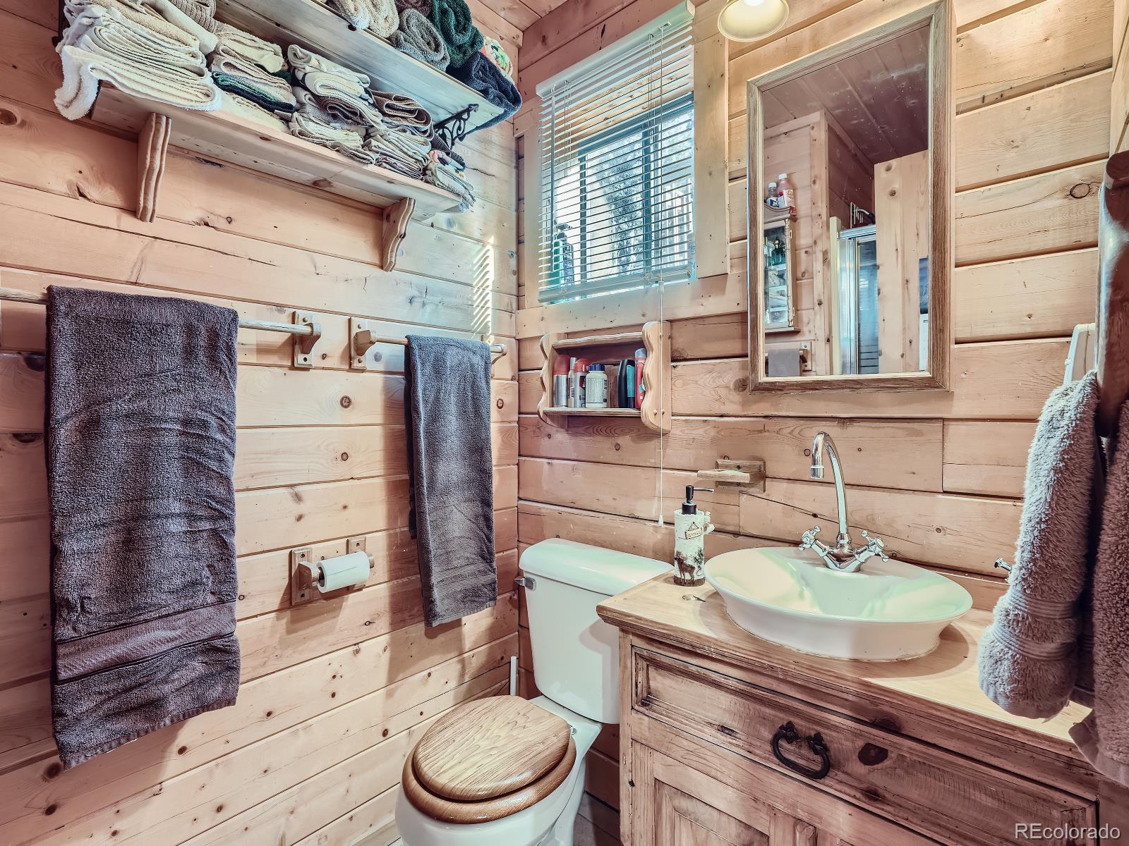 MLS Image #13 for 139  hayes road,bailey, Colorado