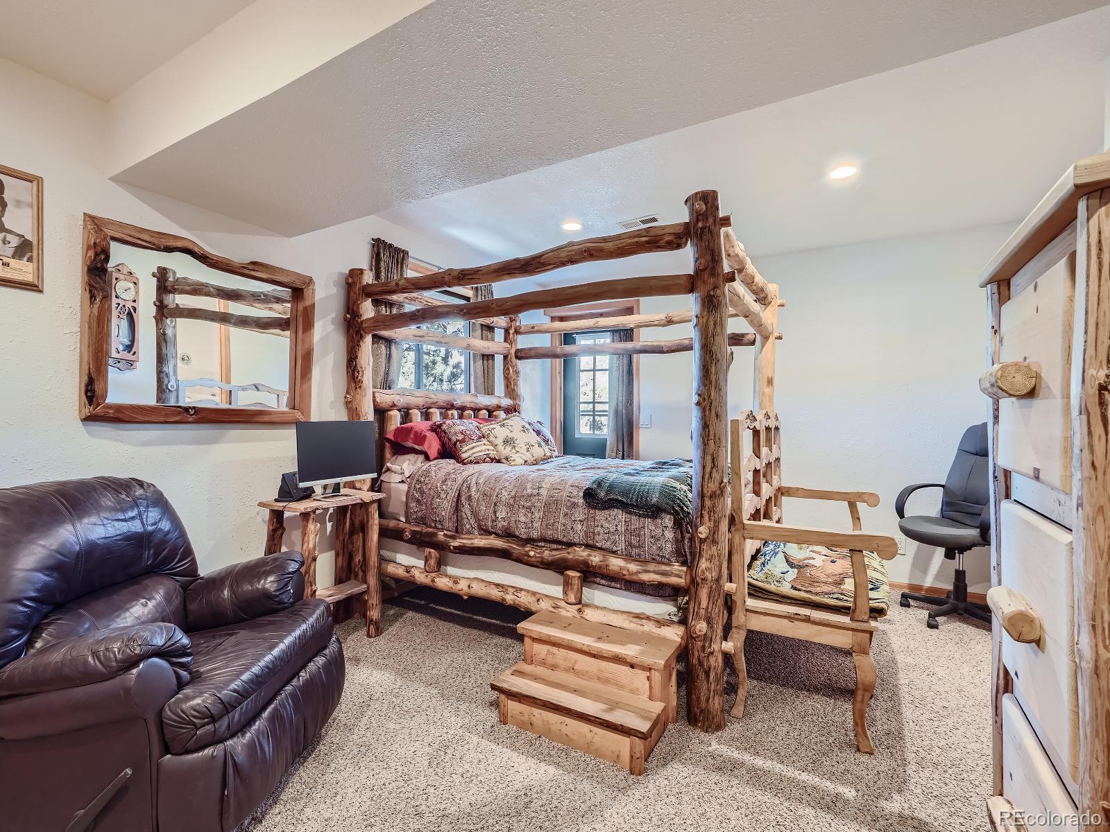 MLS Image #16 for 139  hayes road,bailey, Colorado