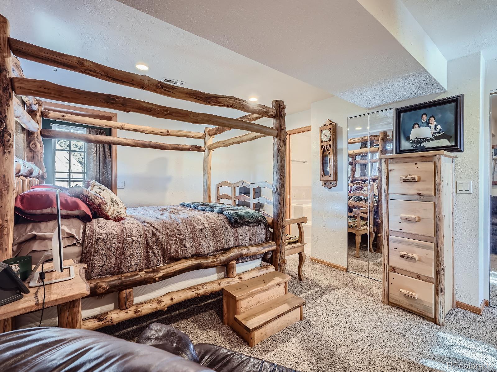 MLS Image #17 for 139  hayes road,bailey, Colorado