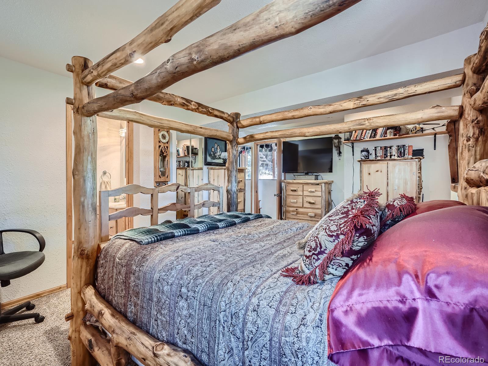 MLS Image #18 for 139  hayes road,bailey, Colorado