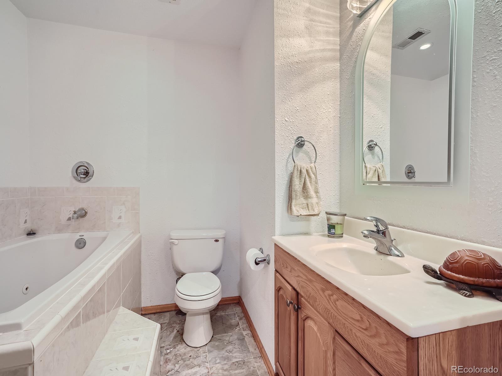 MLS Image #19 for 139  hayes road,bailey, Colorado
