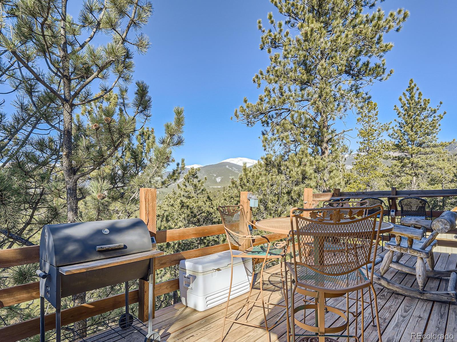 MLS Image #20 for 139  hayes road,bailey, Colorado