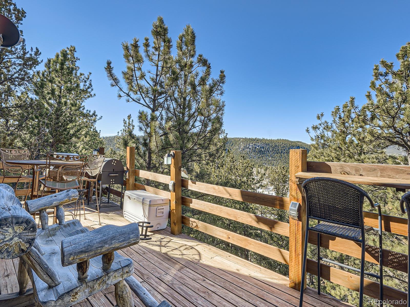MLS Image #21 for 139  hayes road,bailey, Colorado