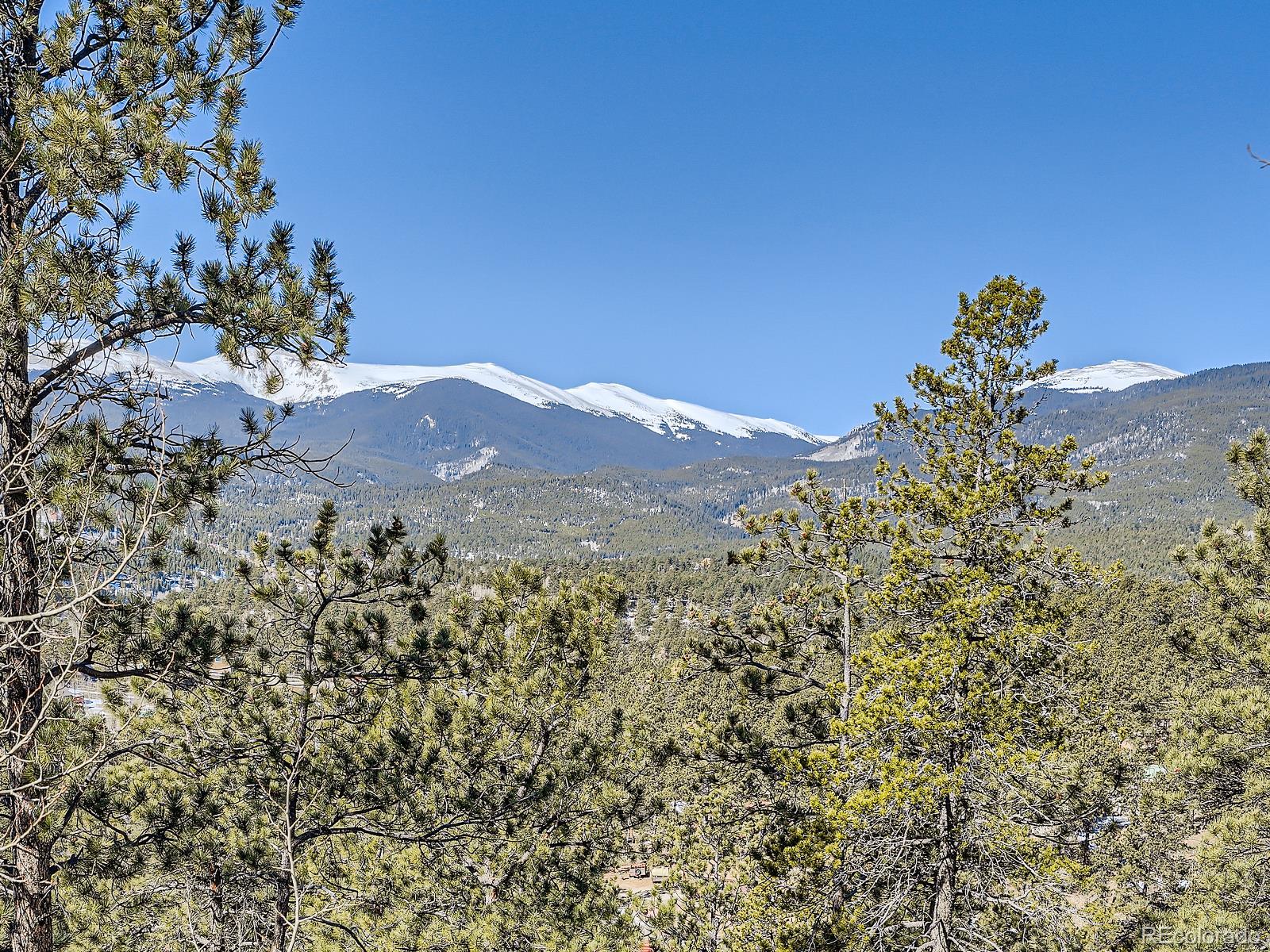 MLS Image #25 for 139  hayes road,bailey, Colorado