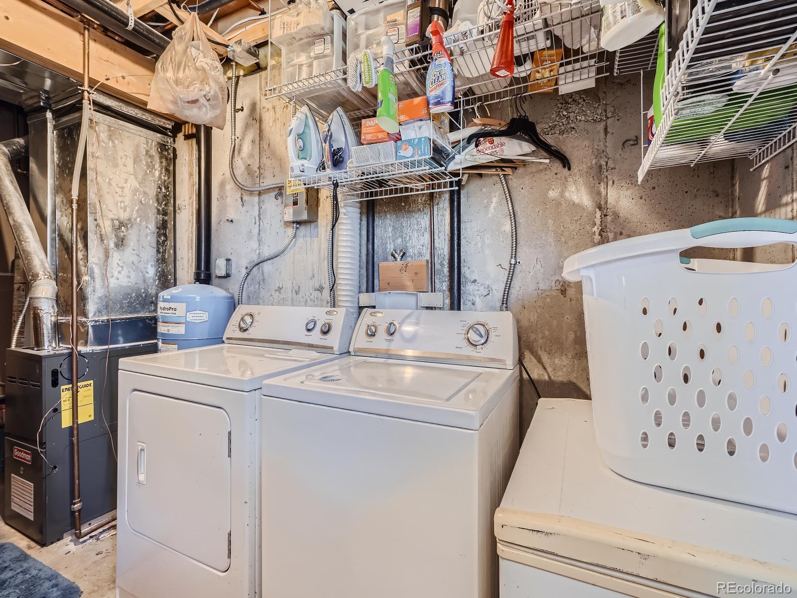 MLS Image #27 for 139  hayes road,bailey, Colorado