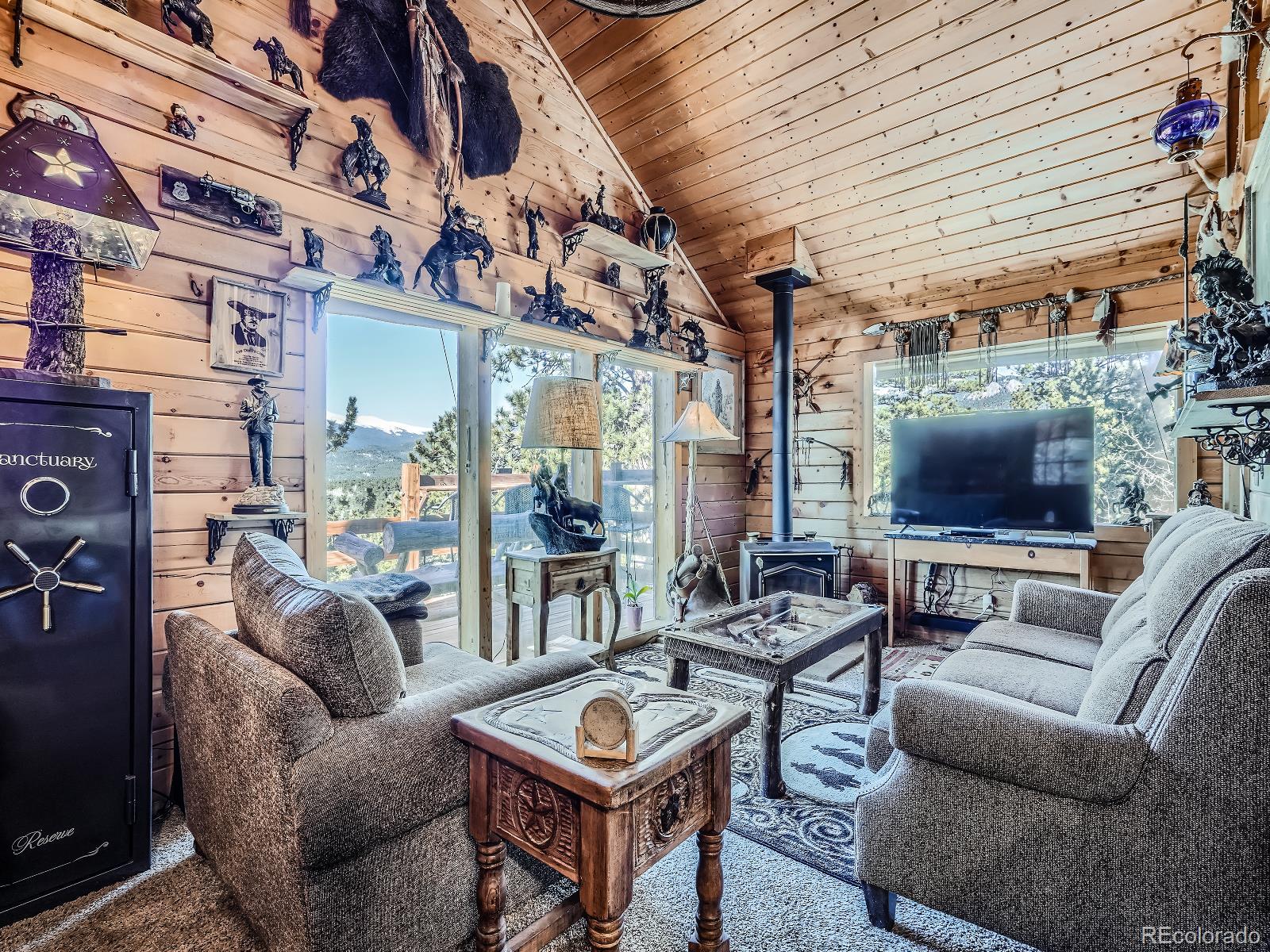 MLS Image #6 for 139  hayes road,bailey, Colorado