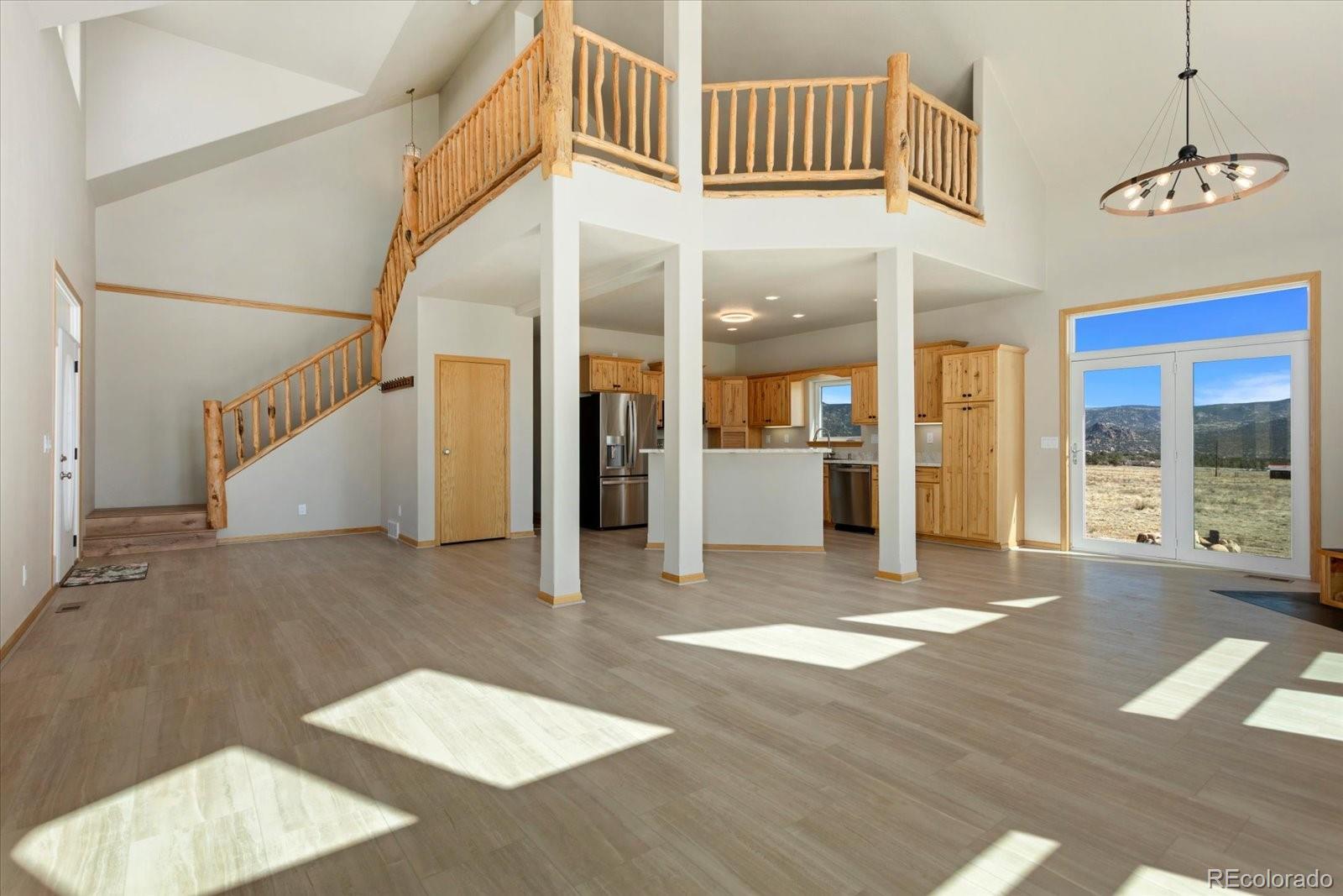 MLS Image #10 for 30281  county road 361 ,buena vista, Colorado