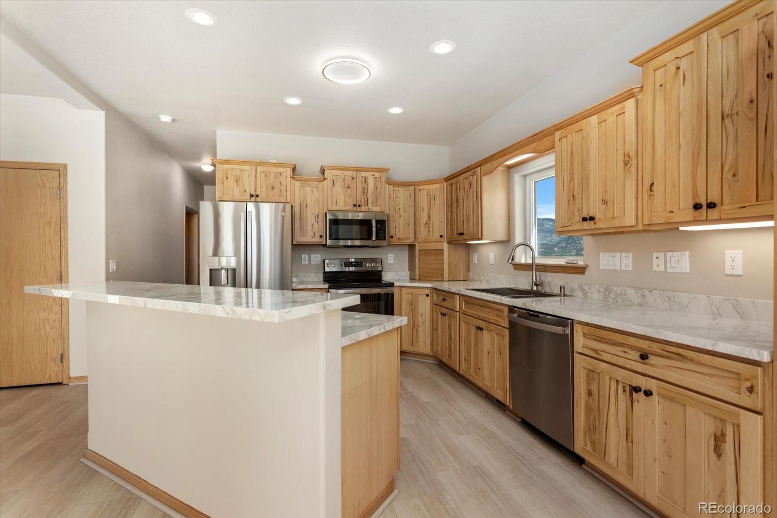 MLS Image #11 for 30281  county road 361 ,buena vista, Colorado