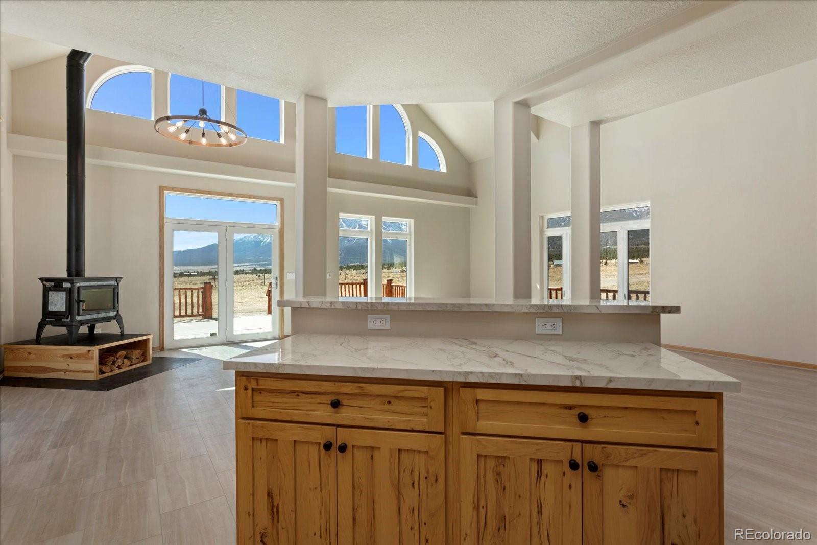 MLS Image #12 for 30281  county road 361 ,buena vista, Colorado