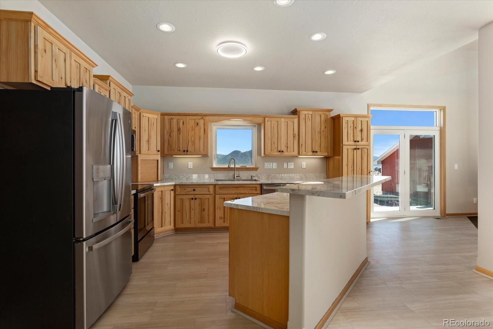 MLS Image #13 for 30281  county road 361 ,buena vista, Colorado