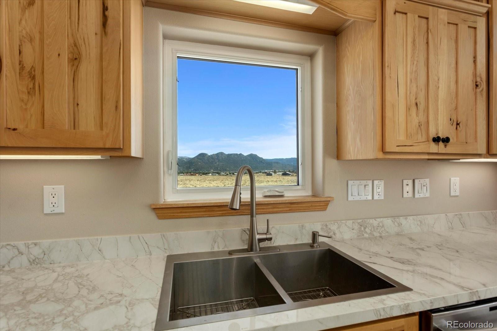 MLS Image #15 for 30281  county road 361 ,buena vista, Colorado