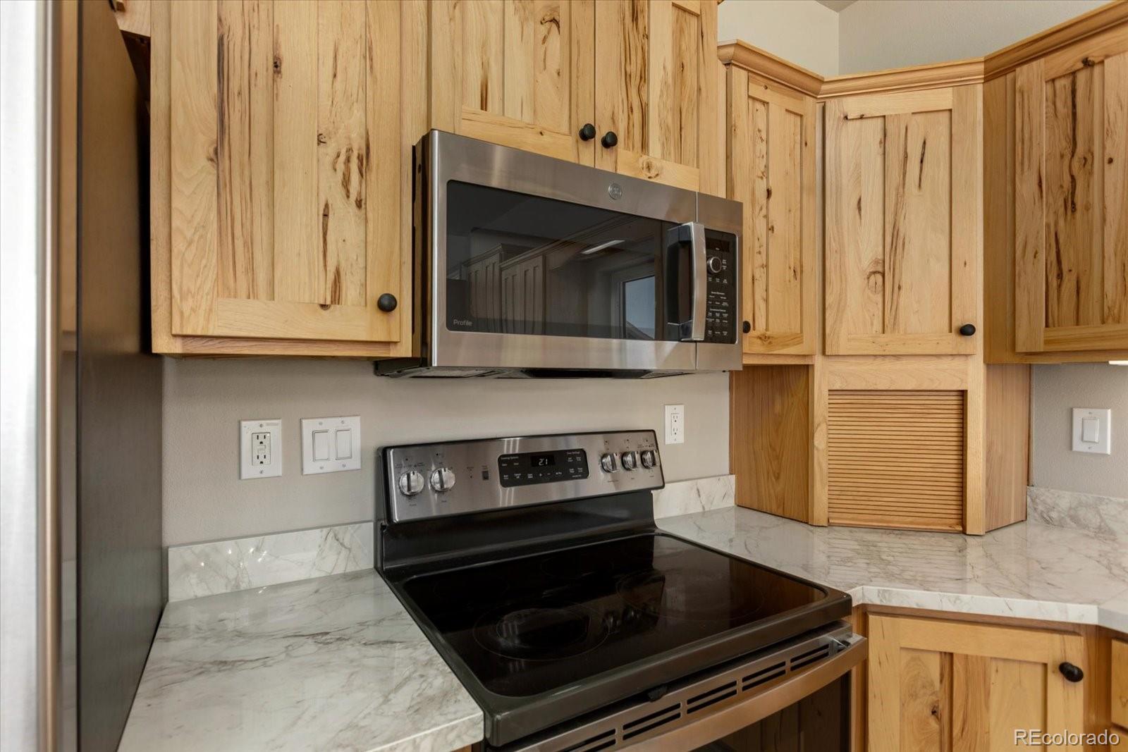 MLS Image #16 for 30281  county road 361 ,buena vista, Colorado