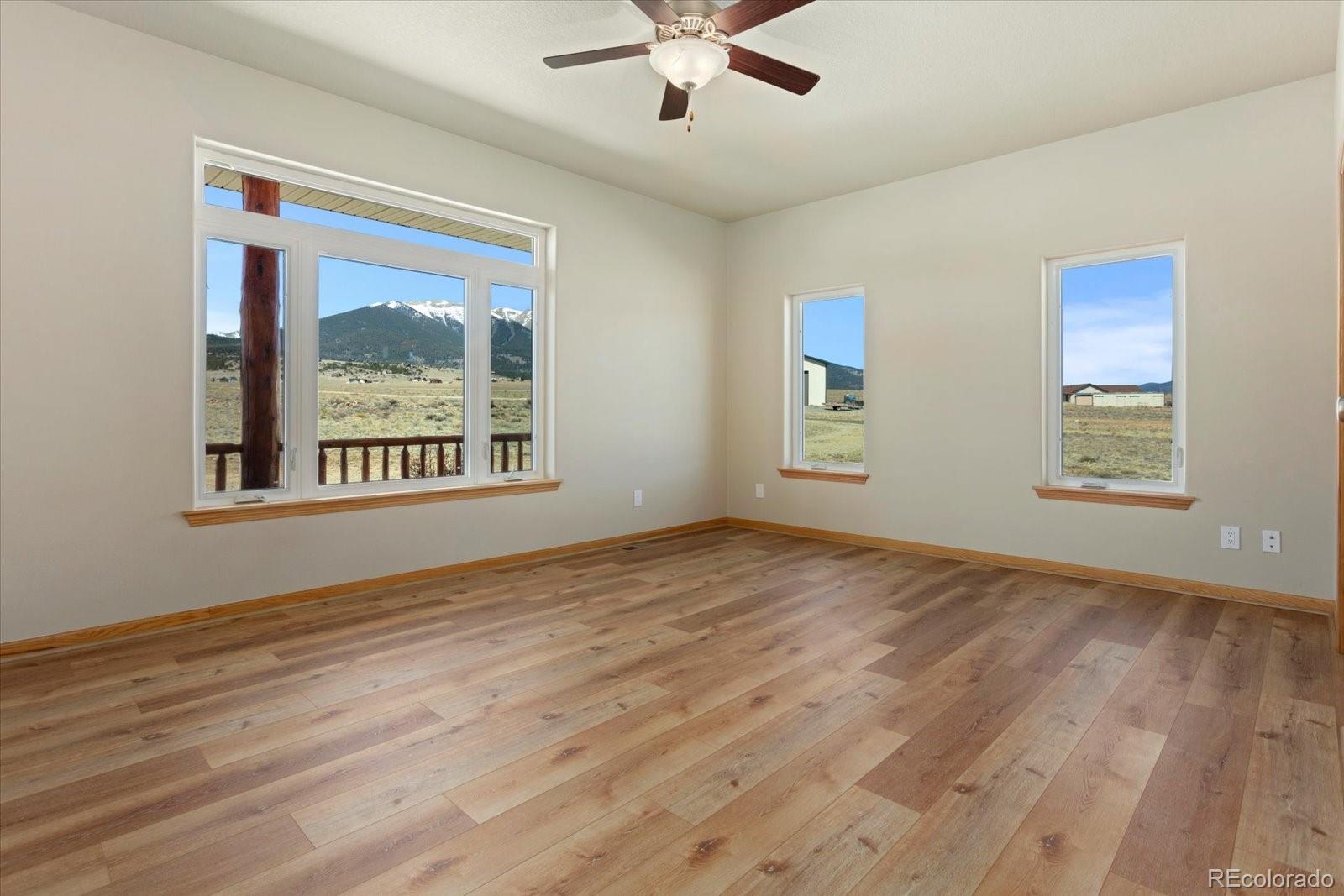 MLS Image #17 for 30281  county road 361 ,buena vista, Colorado