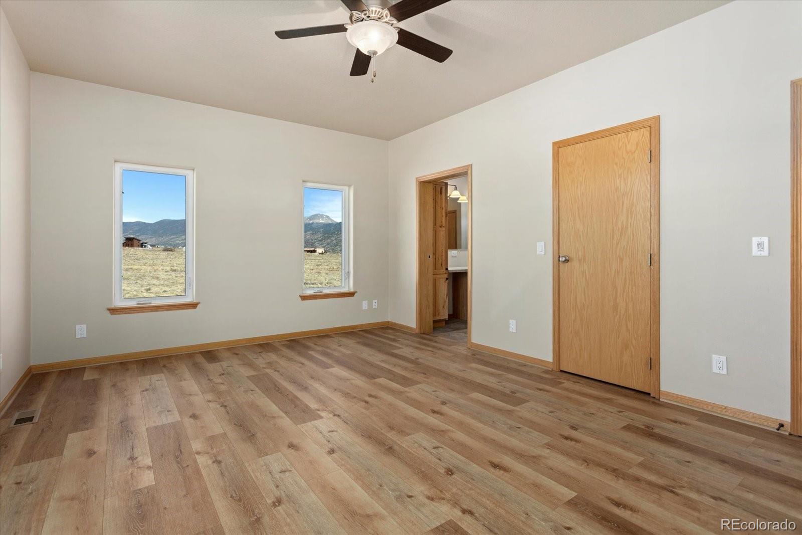 MLS Image #18 for 30281  county road 361 ,buena vista, Colorado