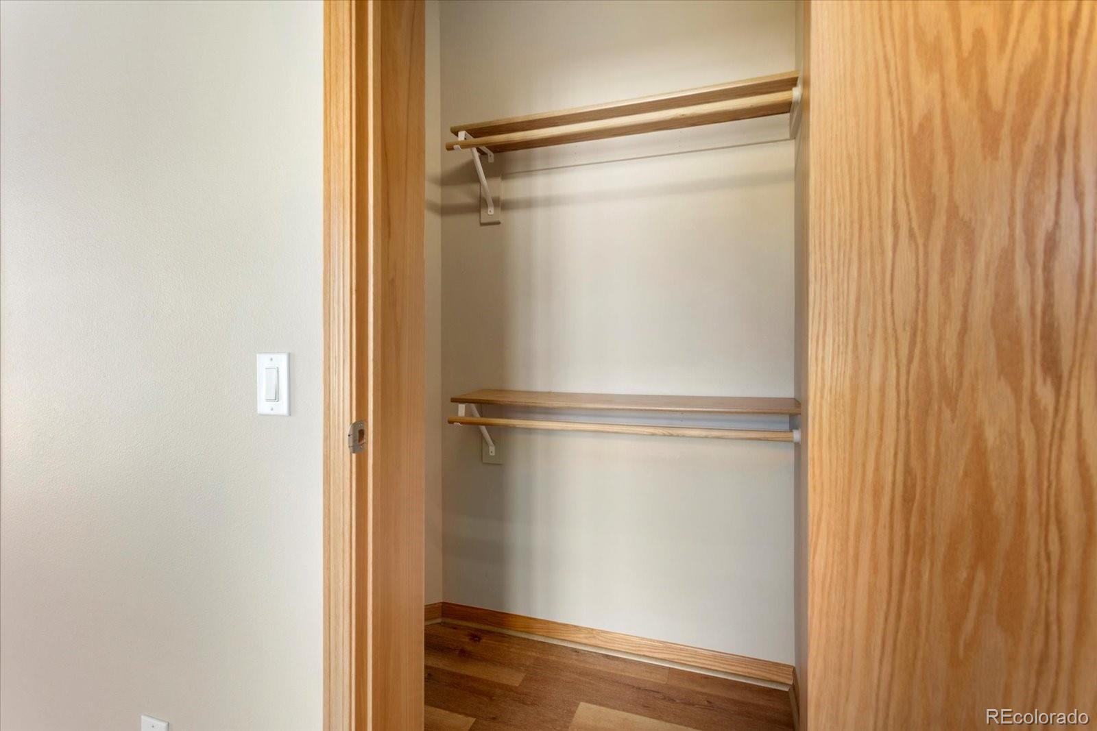 MLS Image #19 for 30281  county road 361 ,buena vista, Colorado