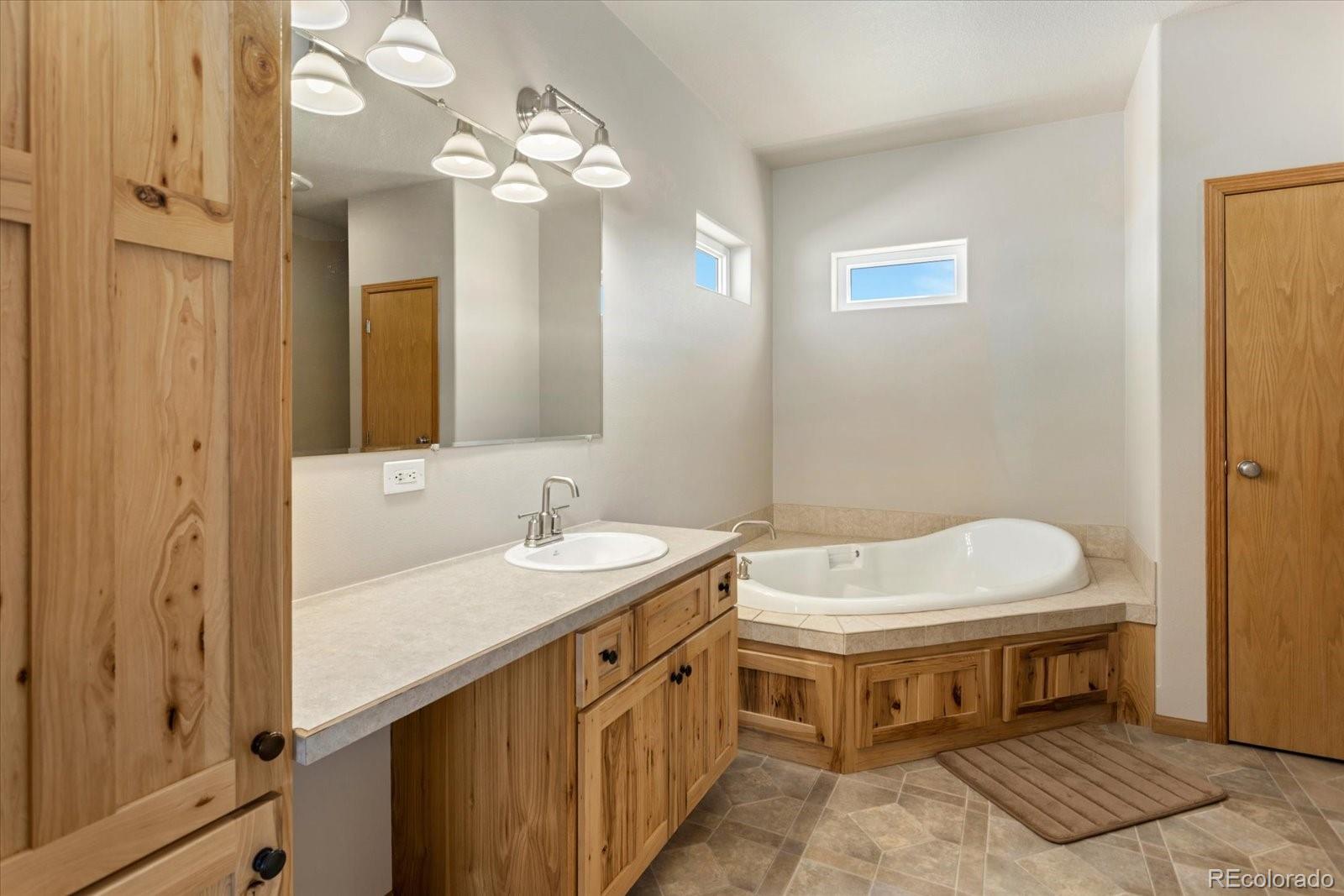 MLS Image #20 for 30281  county road 361 ,buena vista, Colorado