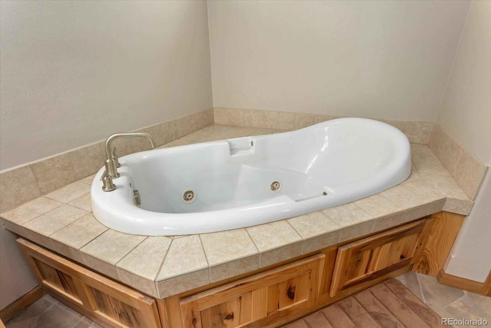 MLS Image #21 for 30281  county road 361 ,buena vista, Colorado
