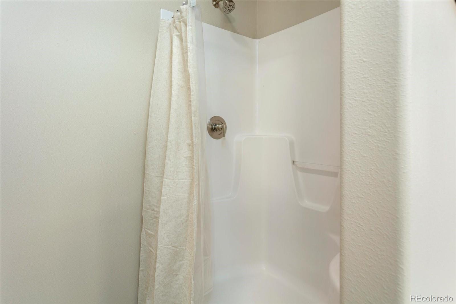 MLS Image #22 for 30281  county road 361 ,buena vista, Colorado