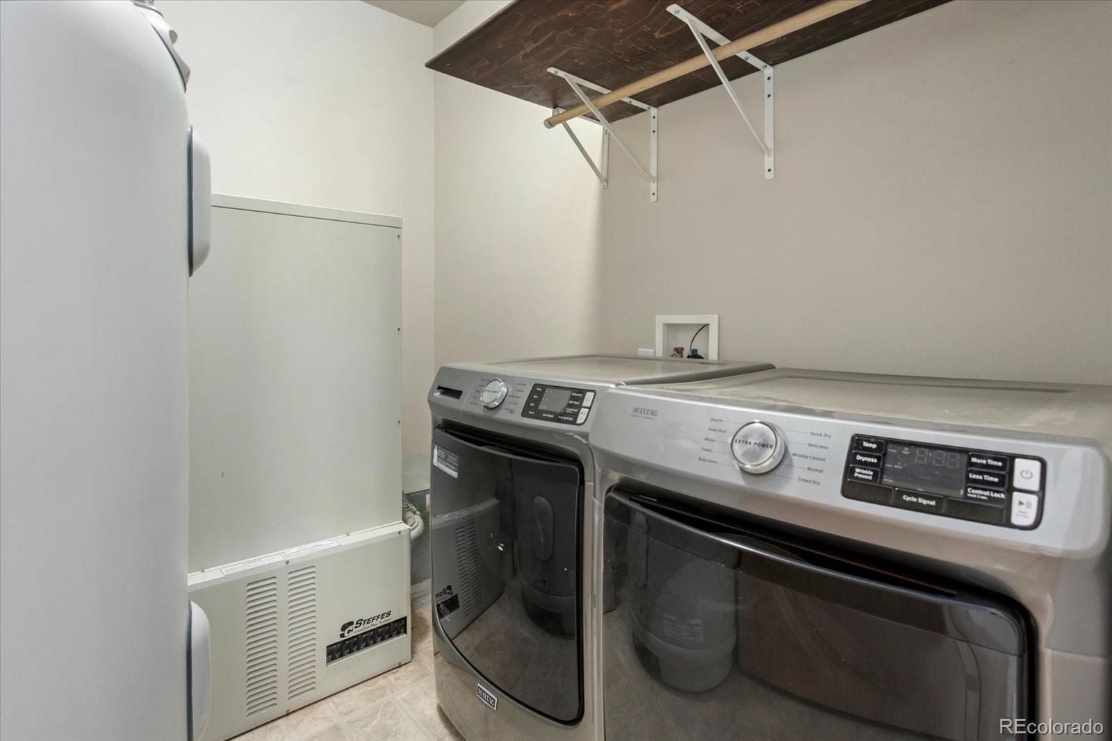 MLS Image #23 for 30281  county road 361 ,buena vista, Colorado