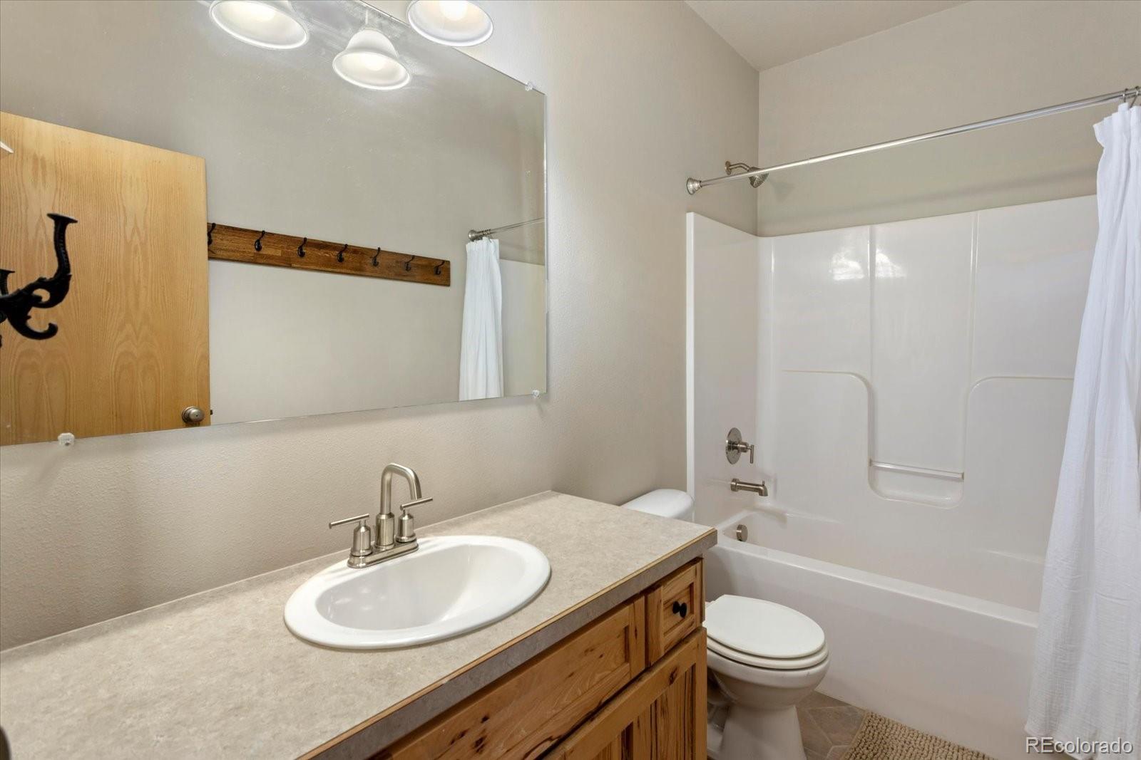 MLS Image #24 for 30281  county road 361 ,buena vista, Colorado