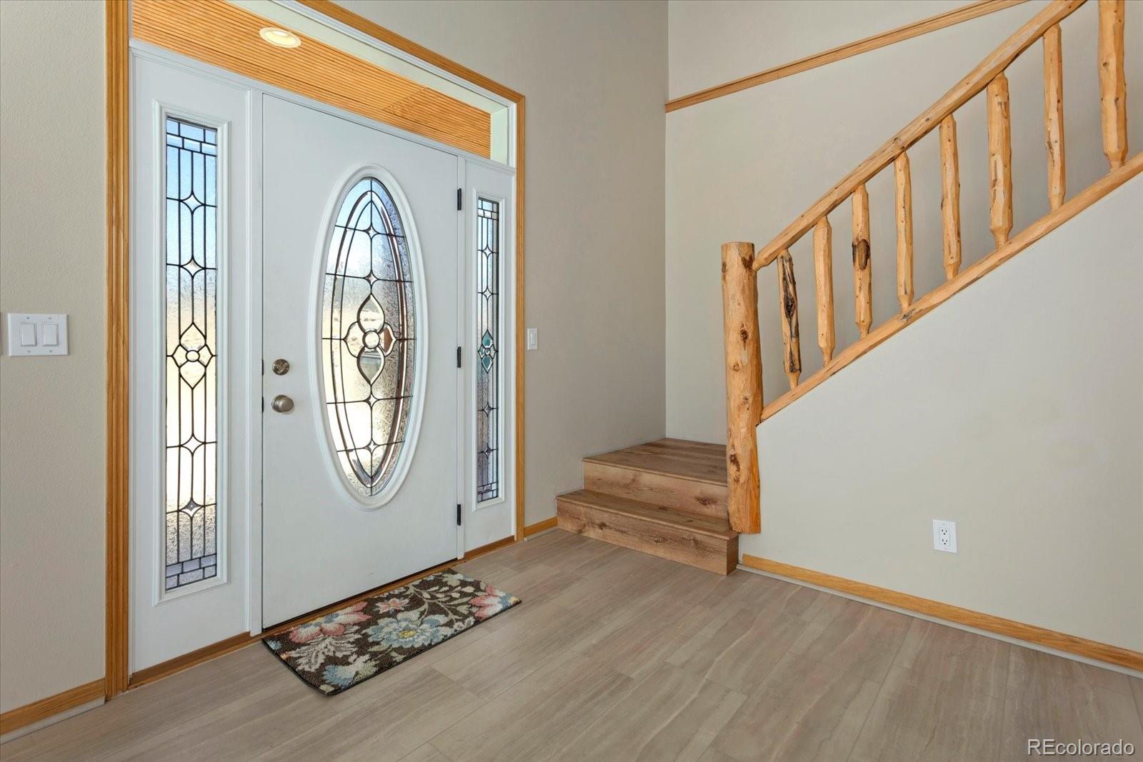 MLS Image #25 for 30281  county road 361 ,buena vista, Colorado
