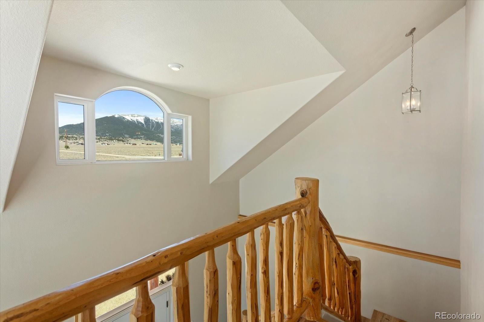 MLS Image #26 for 30281  county road 361 ,buena vista, Colorado