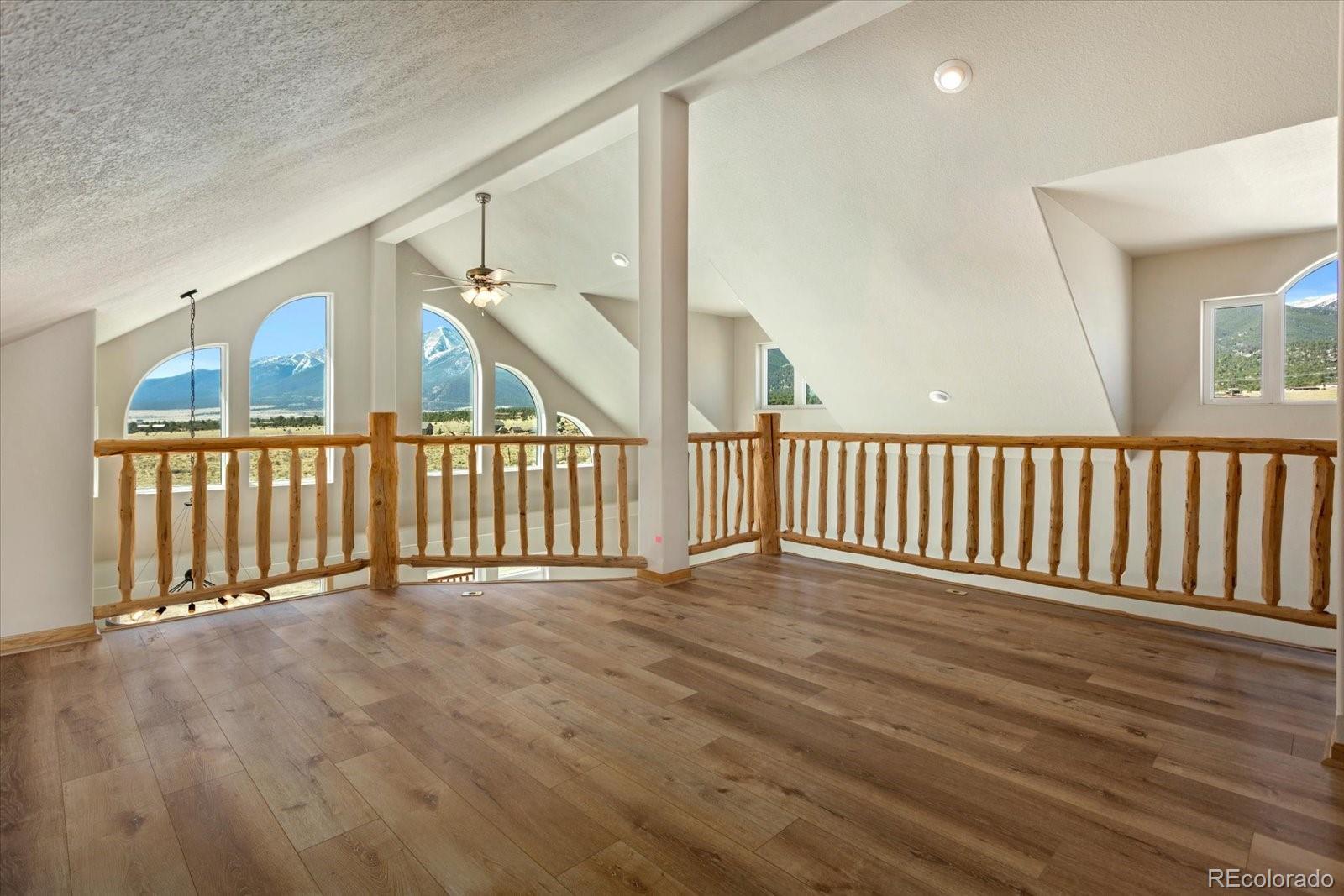 MLS Image #27 for 30281  county road 361 ,buena vista, Colorado