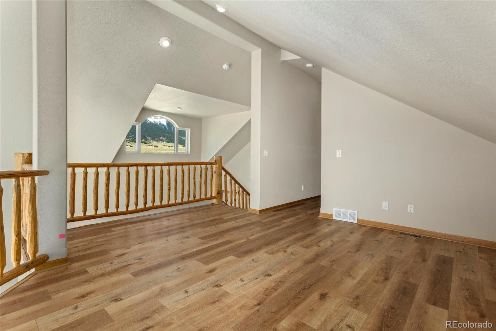 MLS Image #28 for 30281  county road 361 ,buena vista, Colorado