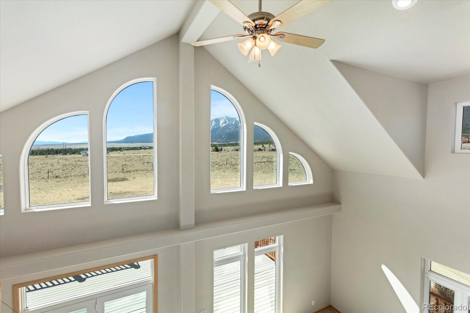 MLS Image #29 for 30281  county road 361 ,buena vista, Colorado
