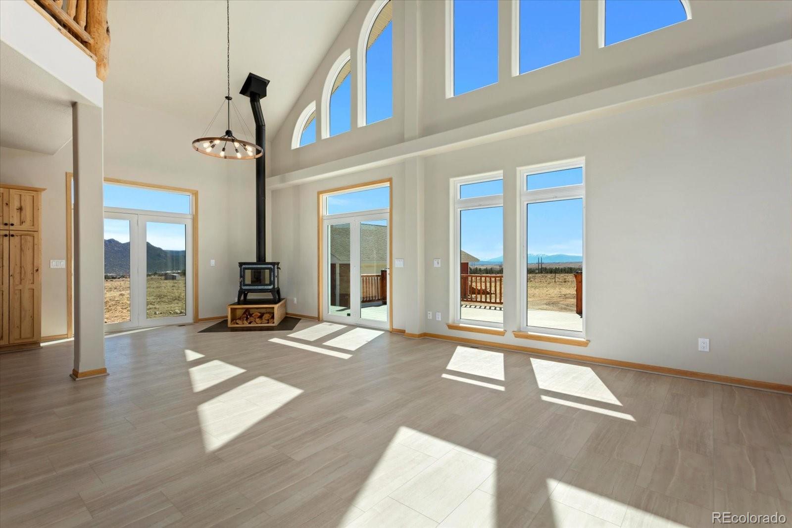 MLS Image #3 for 30281  county road 361 ,buena vista, Colorado
