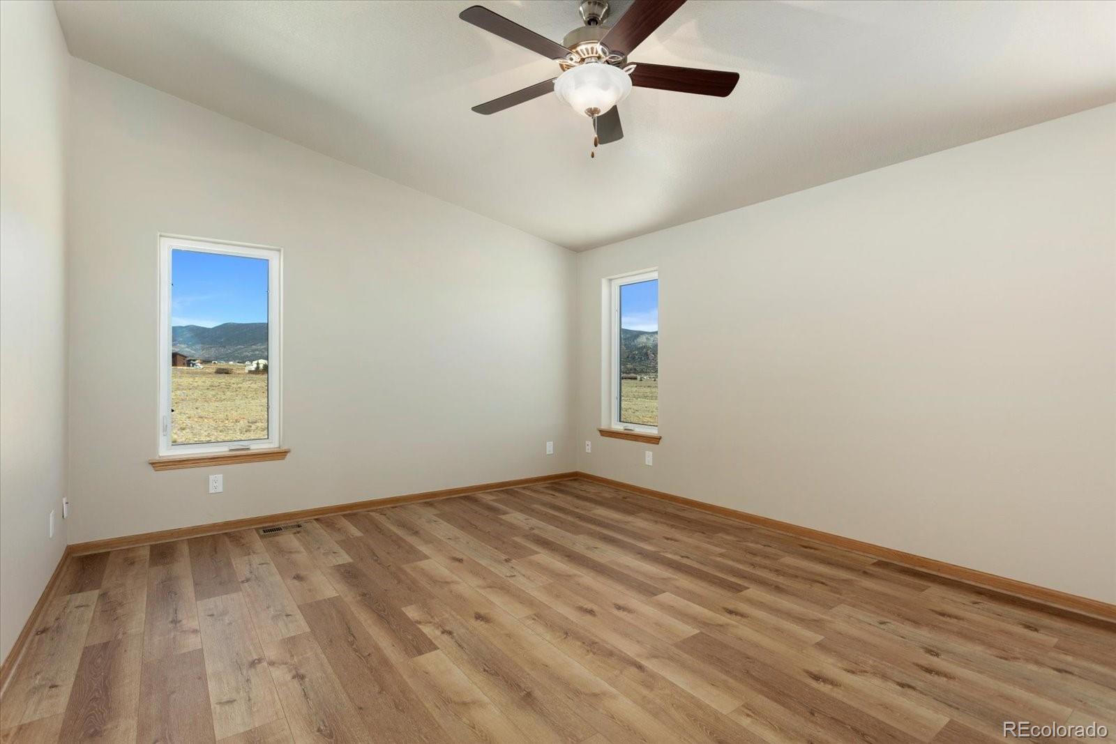 MLS Image #31 for 30281  county road 361 ,buena vista, Colorado