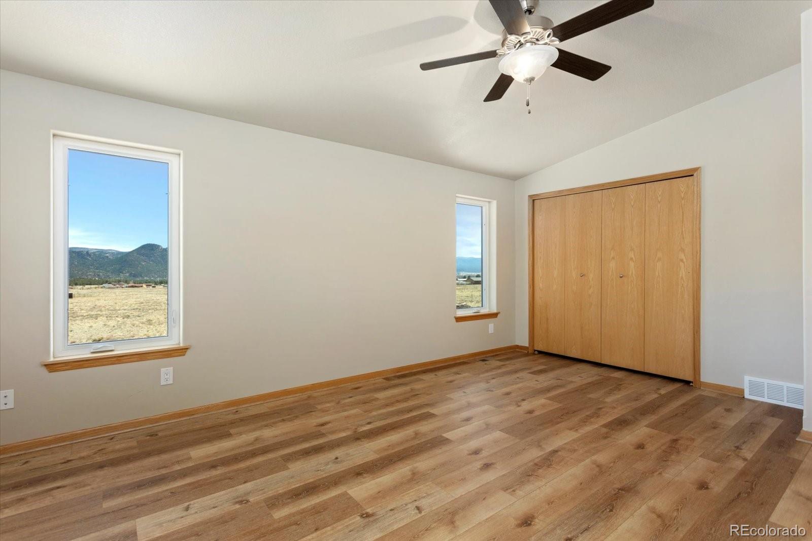 MLS Image #32 for 30281  county road 361 ,buena vista, Colorado