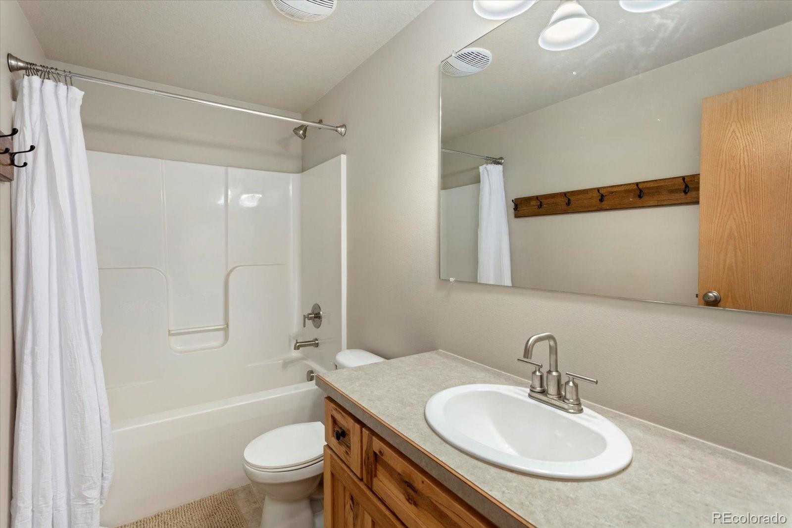 MLS Image #34 for 30281  county road 361 ,buena vista, Colorado