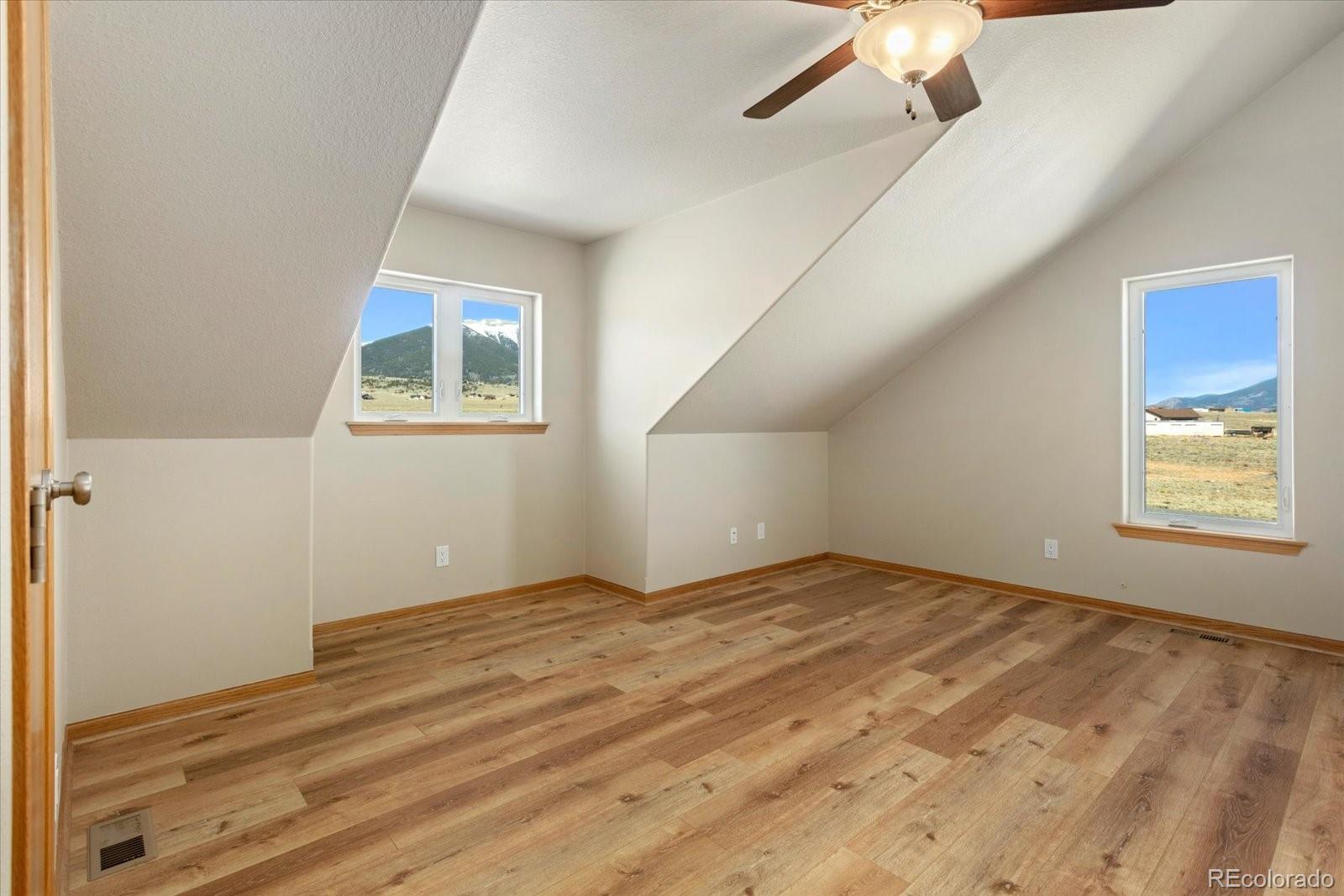 MLS Image #35 for 30281  county road 361 ,buena vista, Colorado