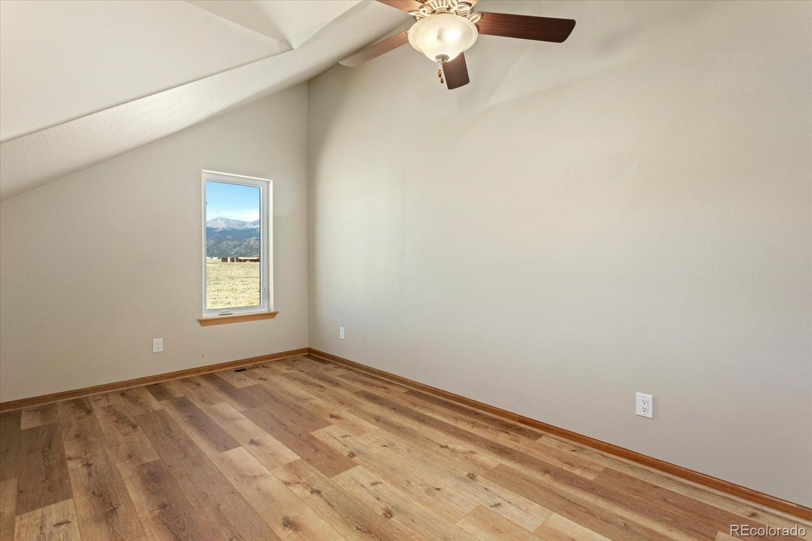 MLS Image #36 for 30281  county road 361 ,buena vista, Colorado