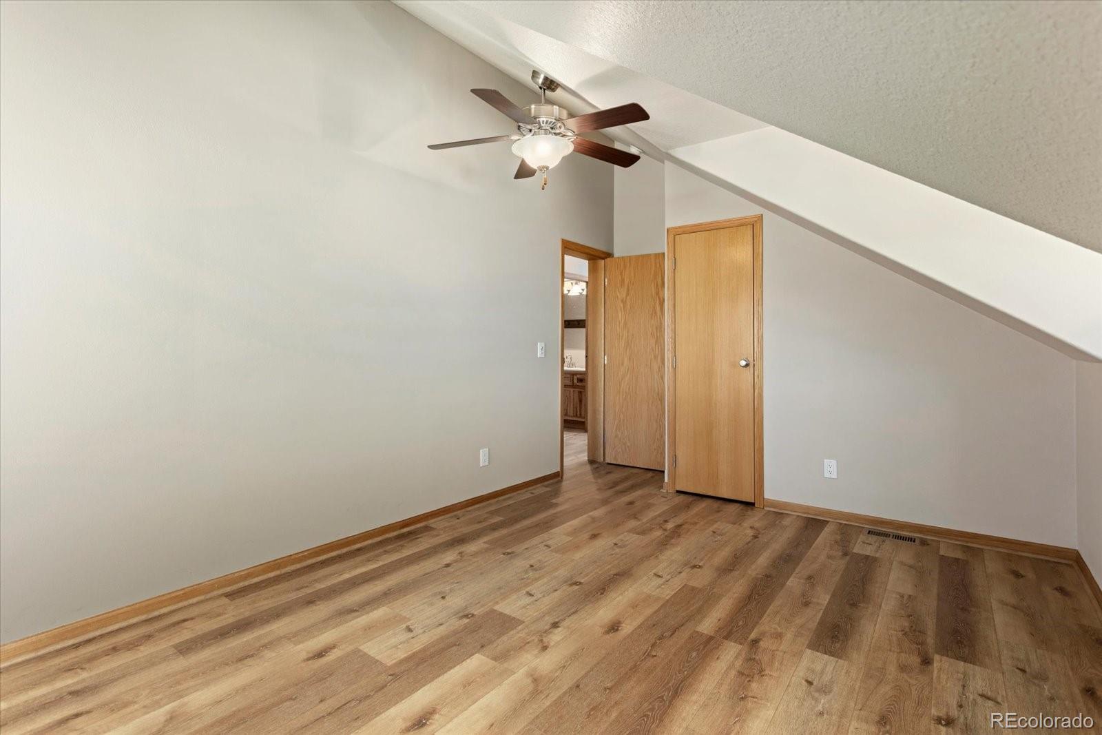 MLS Image #37 for 30281  county road 361 ,buena vista, Colorado