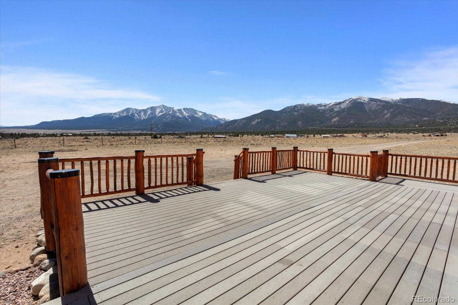 MLS Image #38 for 30281  county road 361 ,buena vista, Colorado
