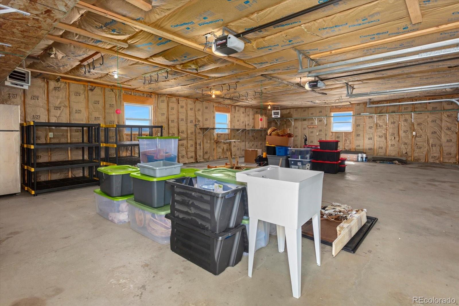 MLS Image #41 for 30281  county road 361 ,buena vista, Colorado