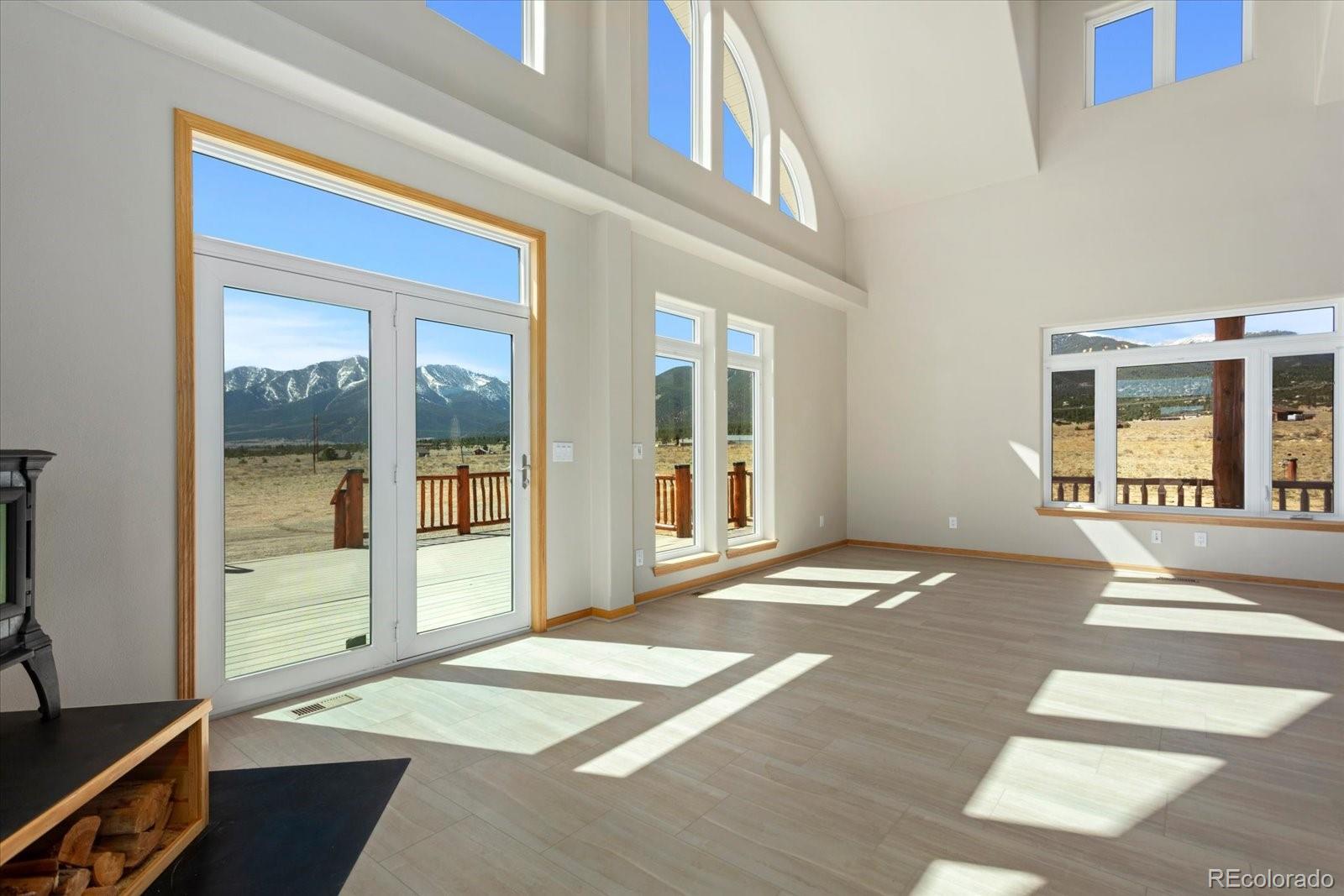 MLS Image #5 for 30281  county road 361 ,buena vista, Colorado