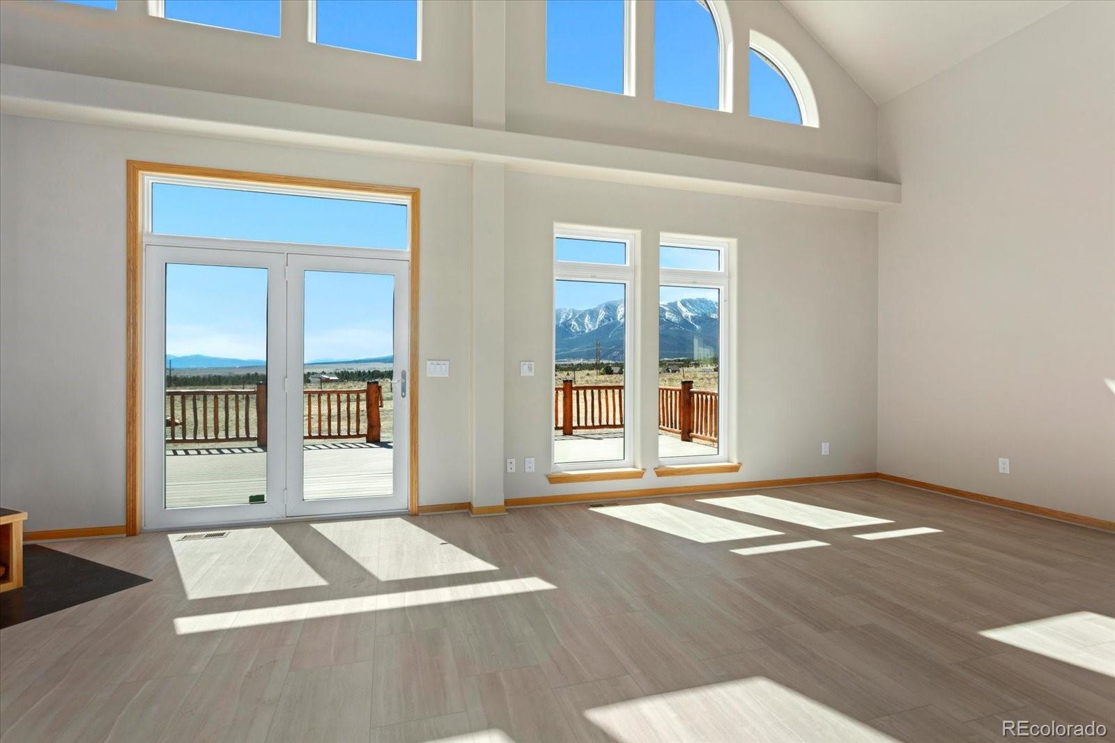 MLS Image #6 for 30281  county road 361 ,buena vista, Colorado